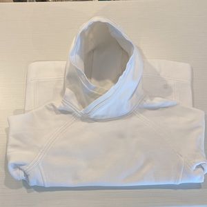 Lululemon Hoodie